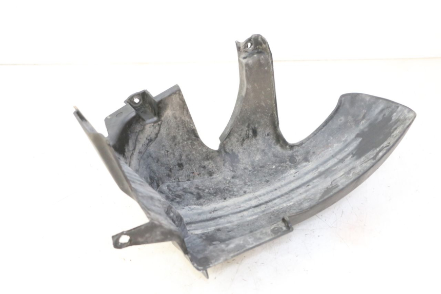 photo de KOTFLÜGEL HINTEN PEUGEOT CITYSTAR 50 (2013 - 2017) - Detailansicht des Bauteils