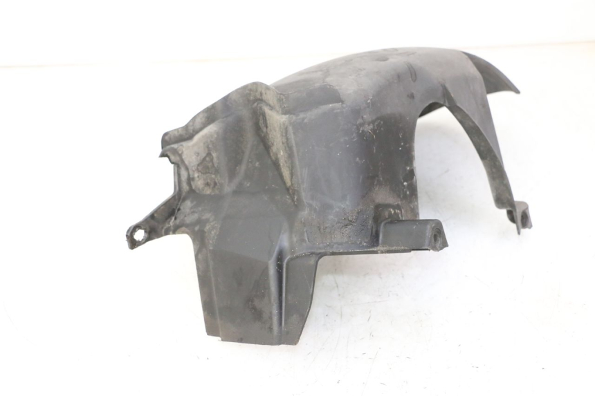 photo de KOTFLÜGEL HINTEN PEUGEOT CITYSTAR 50 (2013 - 2017) - Alternative Perspektive