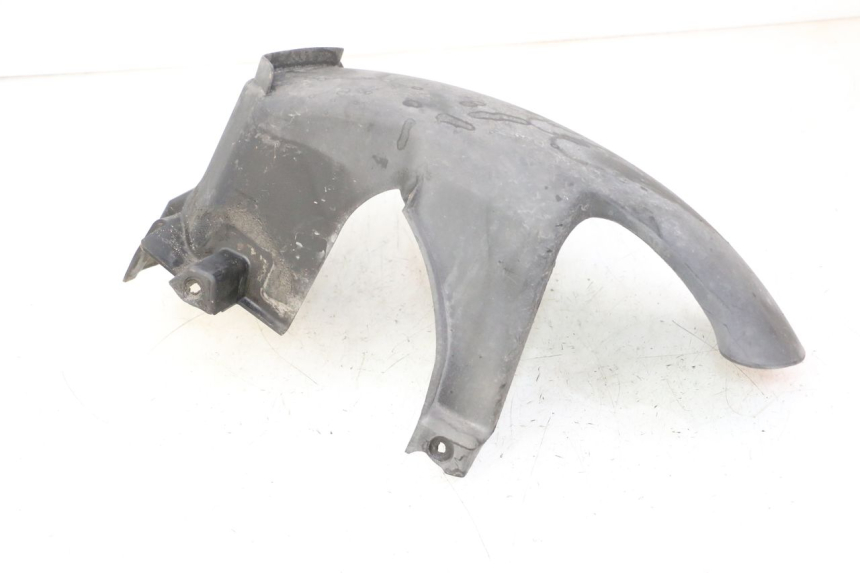 photo de KOTFLÜGEL HINTEN PEUGEOT CITYSTAR 50 (2013 - 2017) - Technische Nahaufnahme