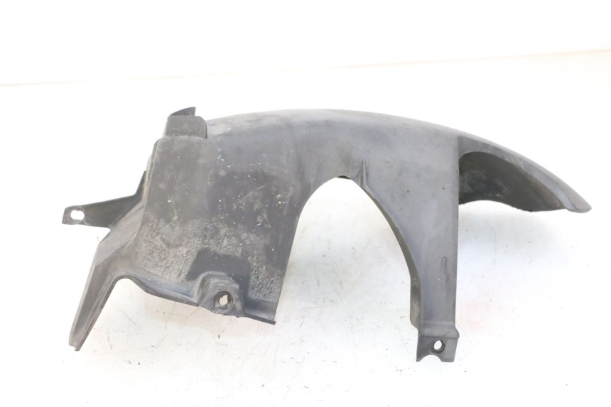 photo de KOTFLÜGEL HINTEN PEUGEOT CITYSTAR 50 (2013 - 2017) - Hauptansicht