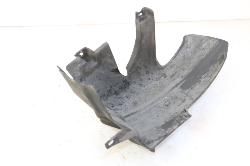 photo de KOTFLÜGEL HINTEN PEUGEOT CITYSTAR 50 (2013 - 2017) - Detailansicht des Bauteils