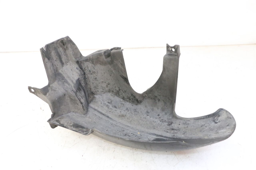 photo de KOTFLÜGEL HINTEN PEUGEOT CITYSTAR 50 (2013 - 2017) - Zoom auf Gebrauchszustand