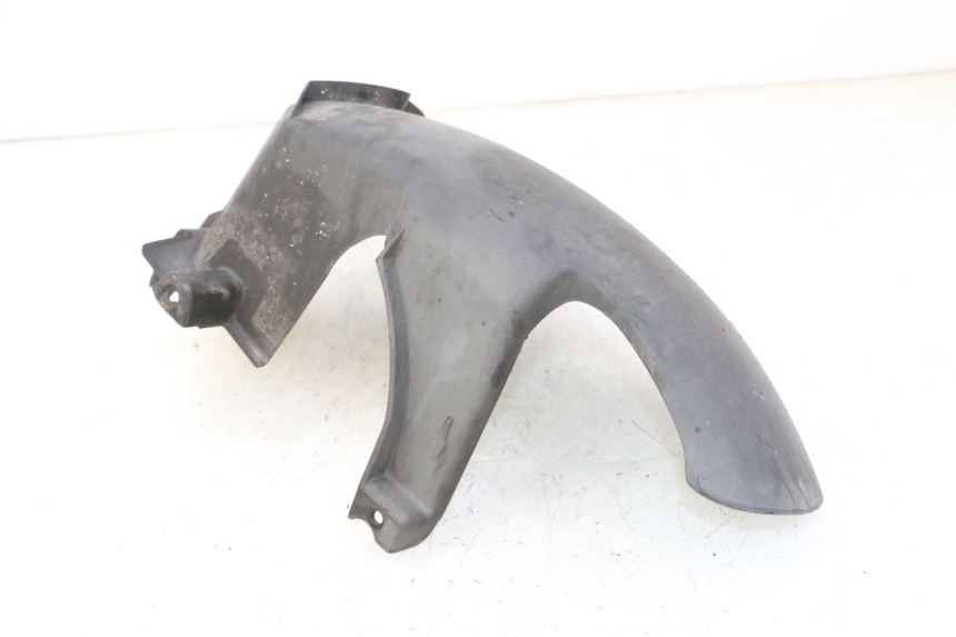 photo de KOTFLÜGEL HINTEN PEUGEOT CITYSTAR 50 (2013 - 2017) - Alternative Perspektive