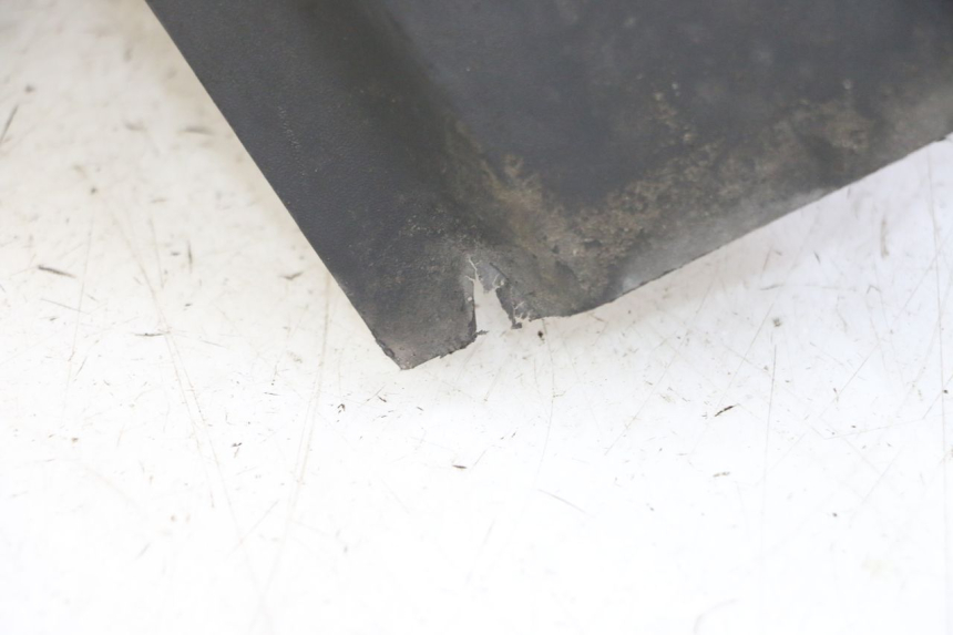 photo de KOTFLÜGEL HINTEN PEUGEOT CITYSTAR 50 (2013 - 2017) - Technische Nahaufnahme