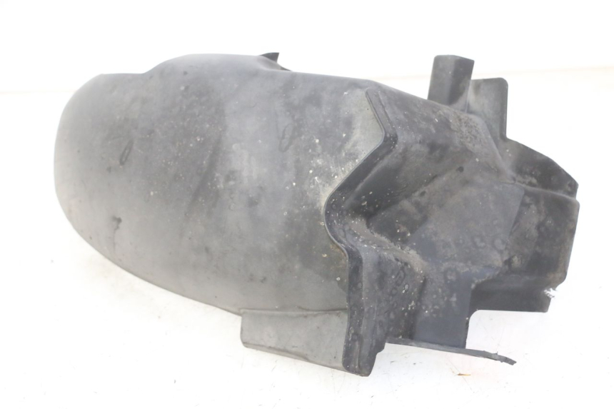 photo de KOTFLÜGEL HINTEN PEUGEOT CITYSTAR 50 (2013 - 2017) - Gesamtansicht des Produkts