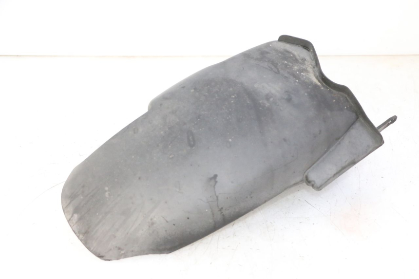 photo de KOTFLÜGEL HINTEN PEUGEOT CITYSTAR 50 (2013 - 2017) - Details der Befestigungspunkte