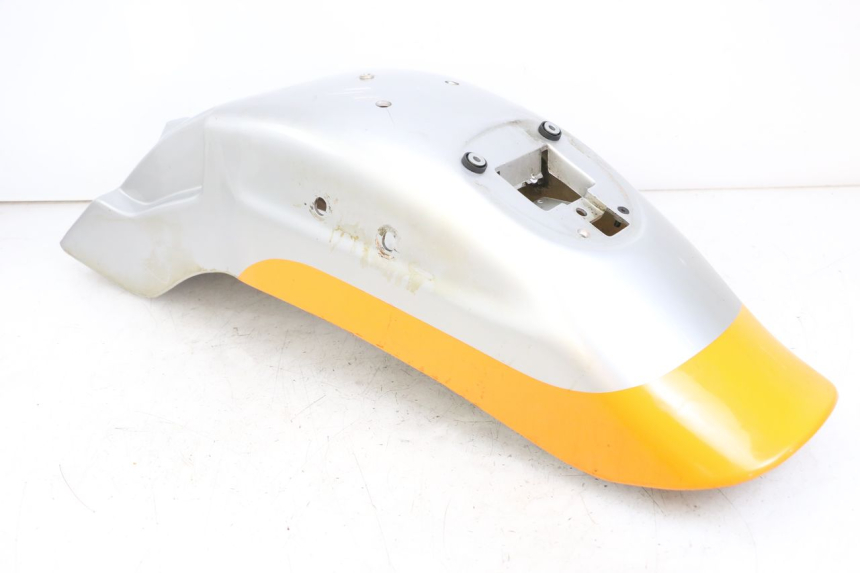 photo de KOTFLÜGEL HINTEN APRILIA CLASSIC 125 (1995 - 2001) - Hauptansicht