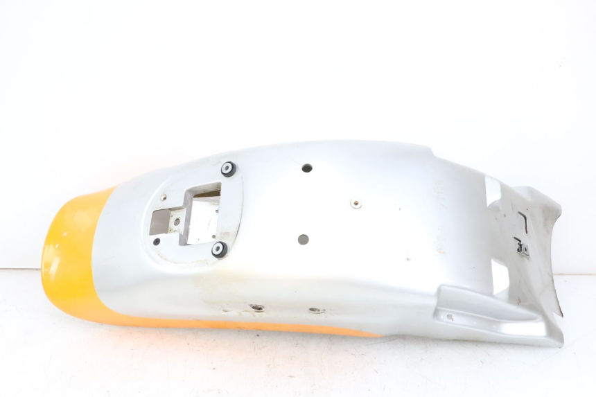 photo de KOTFLÜGEL HINTEN APRILIA CLASSIC 125 (1995 - 2001) - Details der Befestigungspunkte