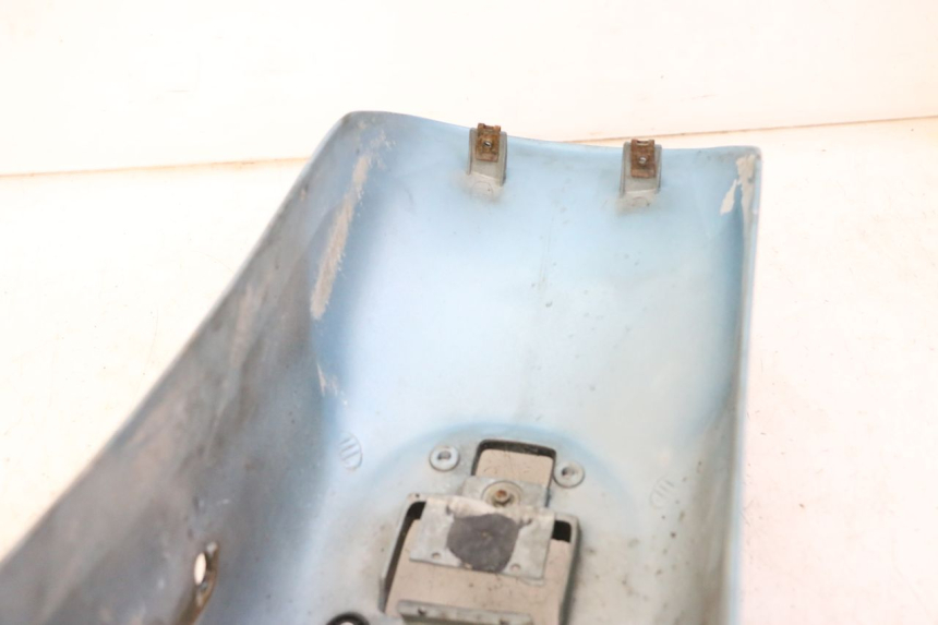 photo de KOTFLÜGEL HINTEN APRILIA CLASSIC 125 (1995 - 2001) - Zoom auf Gebrauchszustand