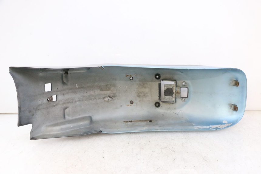 photo de KOTFLÜGEL HINTEN APRILIA CLASSIC 125 (1995 - 2001) - Alternative Perspektive