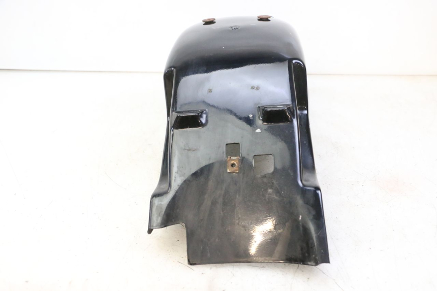 photo de KOTFLÜGEL HINTEN APRILIA CLASSIC 125 (1995 - 2001) - Gesamtansicht des Produkts