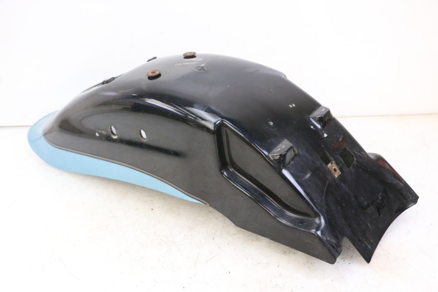 photo de KOTFLÜGEL HINTEN APRILIA CLASSIC 125 (1995 - 2001) - Details der Befestigungspunkte