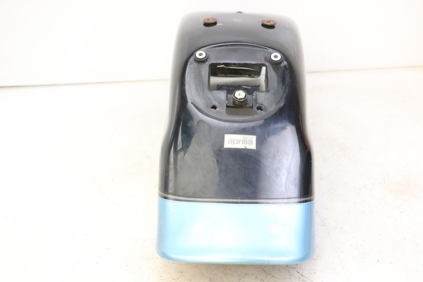 photo de KOTFLÜGEL HINTEN APRILIA CLASSIC 125 (1995 - 2001) - Geprüftes Gebrauchtteil