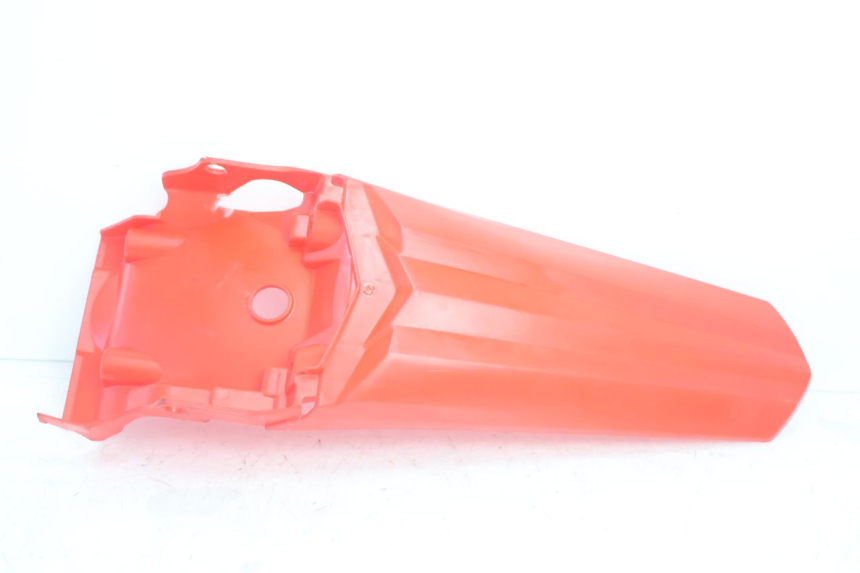 photo de KOTFLÜGEL HINTEN HONDA CRF CR-F 125 (2020 - 2021) - Hauptansicht