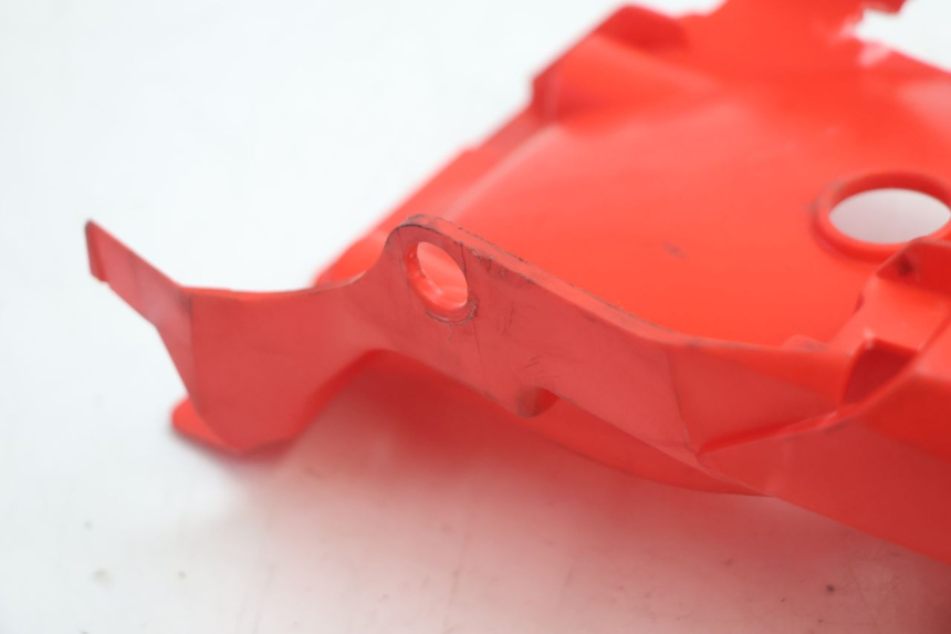 photo de KOTFLÜGEL HINTEN HONDA CRF CR-F 125 (2020 - 2021) - Detailansicht des Bauteils