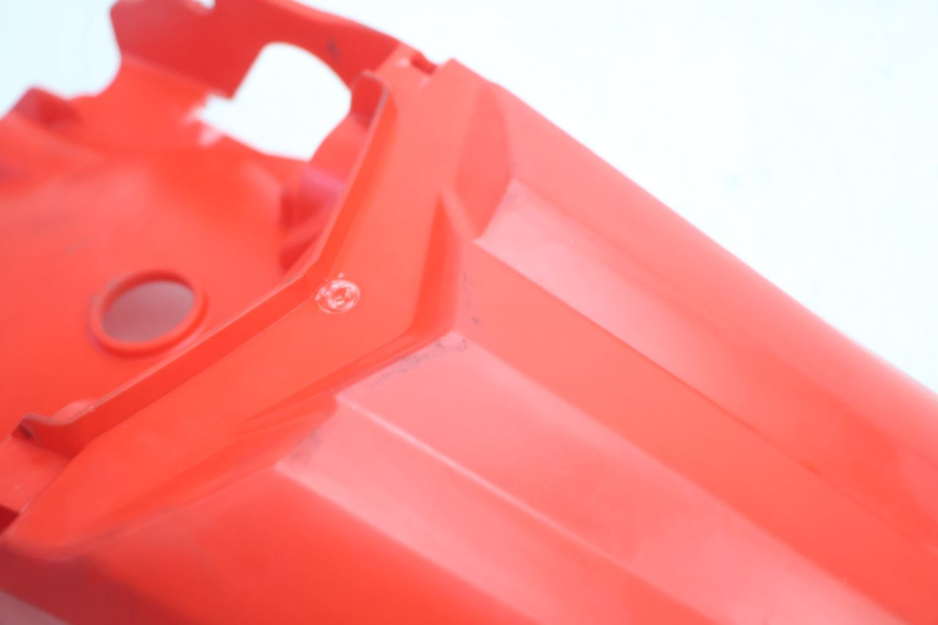 photo de KOTFLÜGEL HINTEN HONDA CRF CR-F 125 (2020 - 2021) - Alternative Perspektive