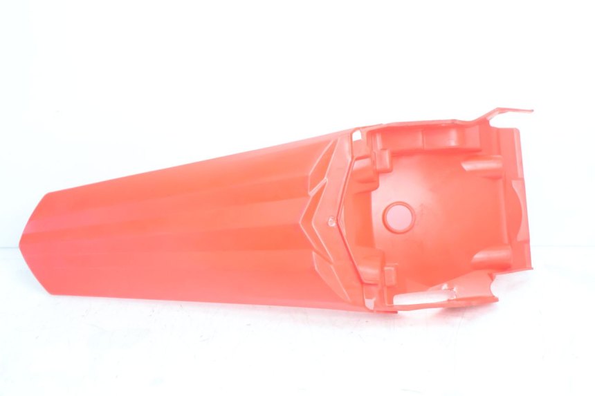 photo de KOTFLÜGEL HINTEN HONDA CRF CR-F 125 (2020 - 2021) - Technische Nahaufnahme