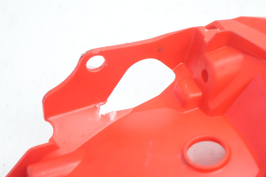 photo de KOTFLÜGEL HINTEN HONDA CRF CR-F 125 (2020 - 2021) - Details der Befestigungspunkte