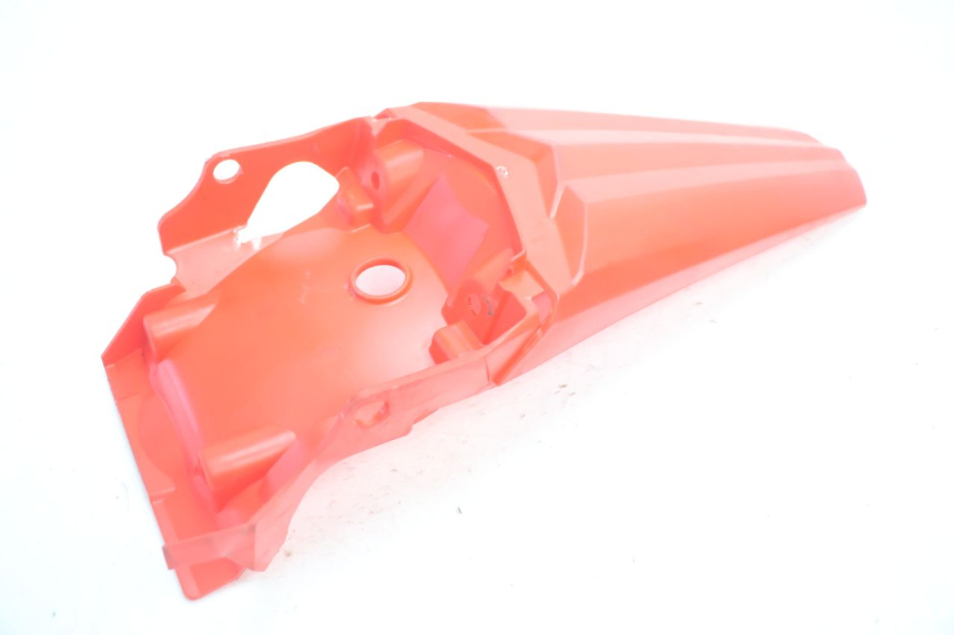 photo de KOTFLÜGEL HINTEN HONDA CRF CR-F 125 (2020 - 2021) - Oberflächenzustand und Material