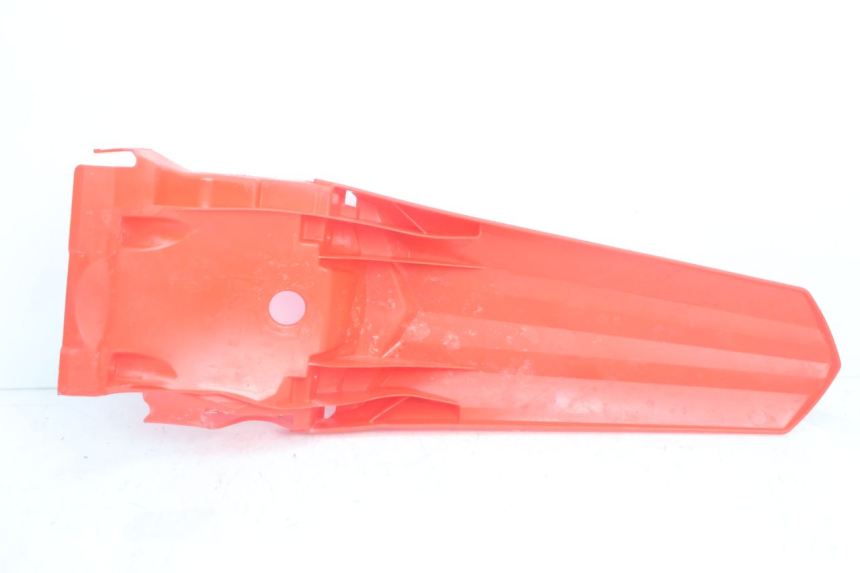 photo de KOTFLÜGEL HINTEN HONDA CRF CR-F 125 (2020 - 2021) - Geprüftes Gebrauchtteil