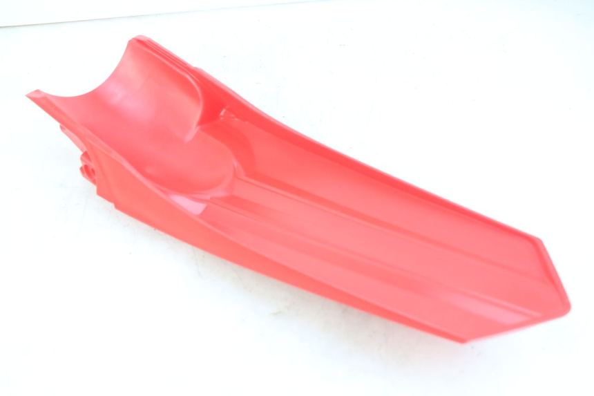 photo de HINTERER KOTFLüGEL HONDA CRF CR-F RX 450 (2017 - 2021) - Detailansicht des Bauteils