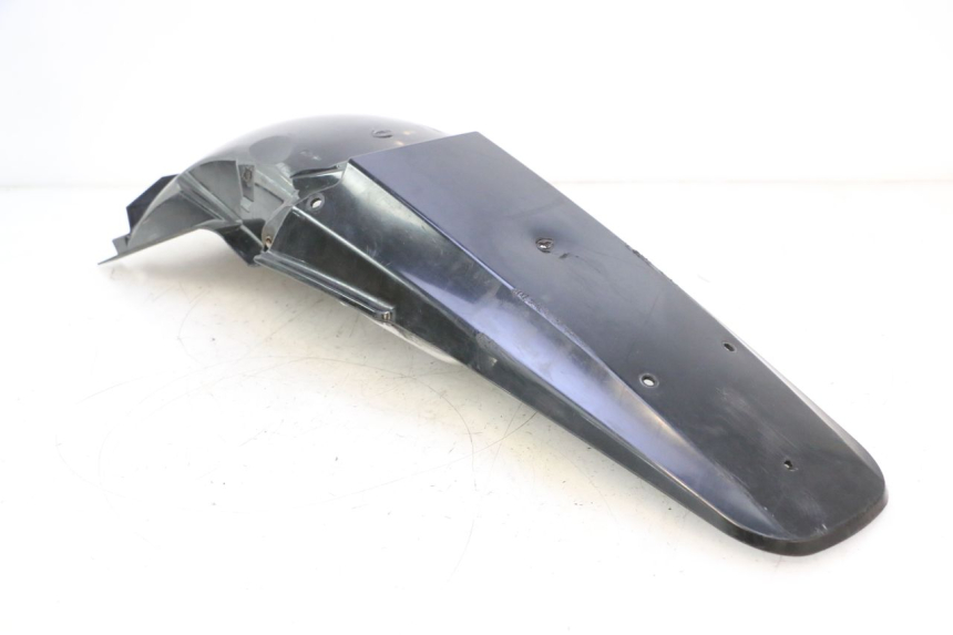 photo de KOTFLÜGEL HINTEN HM HONDA CRM DERAPAGE RR 50 (2006 - 2017) - Hauptansicht