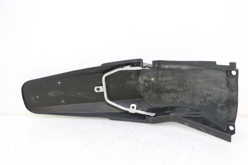 photo de KOTFLÜGEL HINTEN HM HONDA CRM DERAPAGE RR 50 (2006 - 2017) - Detailansicht des Bauteils