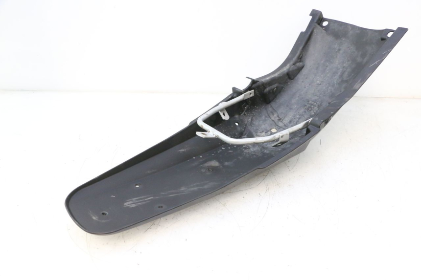 photo de KOTFLÜGEL HINTEN HM HONDA CRM DERAPAGE RR 50 (2006 - 2017) - Zoom auf Gebrauchszustand