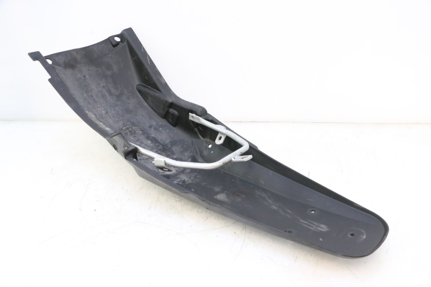 photo de KOTFLÜGEL HINTEN HM HONDA CRM DERAPAGE RR 50 (2006 - 2017) - Alternative Perspektive