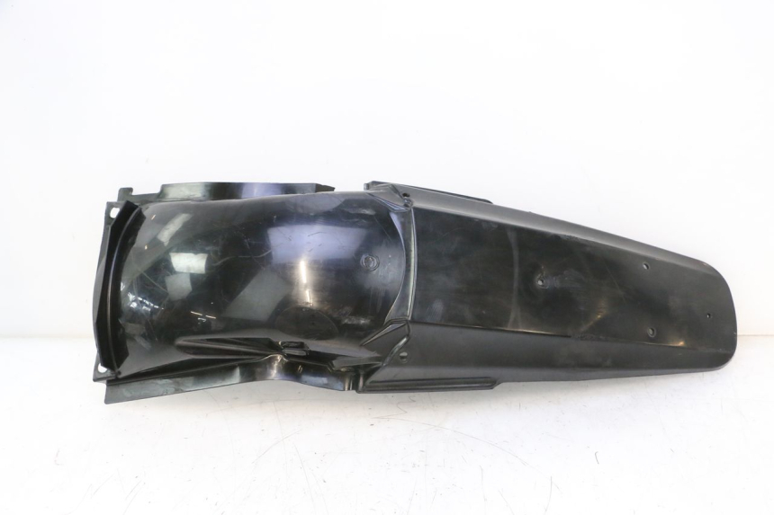 photo de KOTFLÜGEL HINTEN HM HONDA CRM DERAPAGE RR 50 (2006 - 2017) - Technische Nahaufnahme