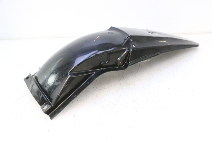 photo de KOTFLÜGEL HINTEN HM HONDA CRM DERAPAGE RR 50 (2006 - 2017) - Gesamtansicht des Produkts
