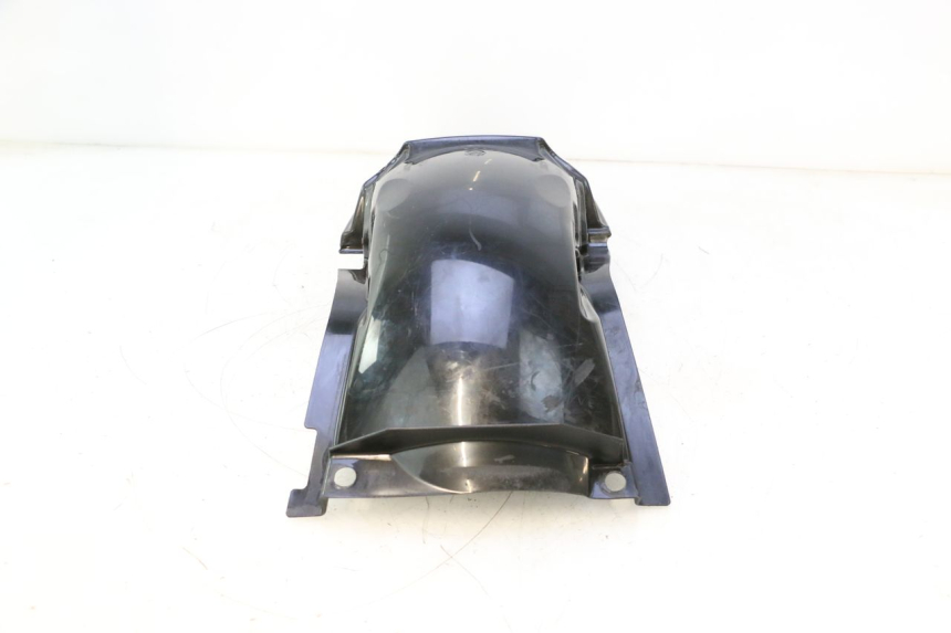 photo de KOTFLÜGEL HINTEN HM HONDA CRM DERAPAGE RR 50 (2006 - 2017) - Details der Befestigungspunkte