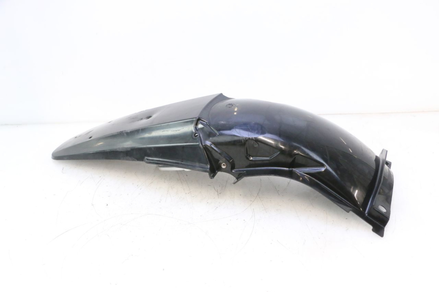 photo de KOTFLÜGEL HINTEN HM HONDA CRM DERAPAGE RR 50 (2006 - 2017) - Oberflächenzustand und Material