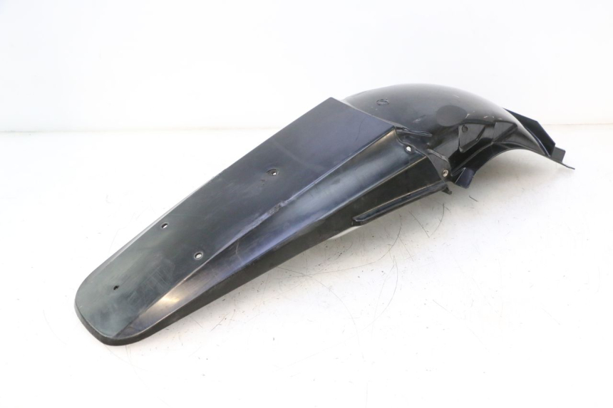 photo de KOTFLÜGEL HINTEN HM HONDA CRM DERAPAGE RR 50 (2006 - 2017) - Geprüftes Gebrauchtteil