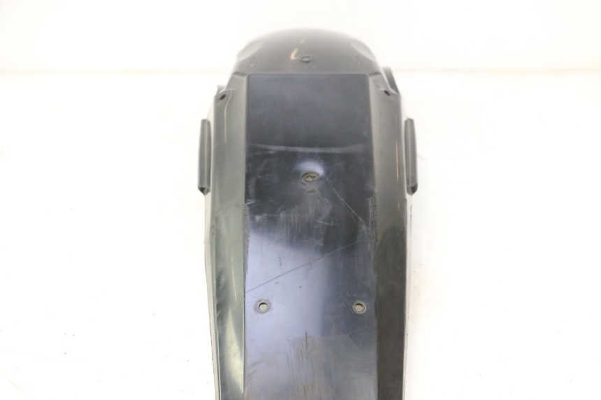 photo de KOTFLÜGEL HINTEN HM HONDA CRM DERAPAGE RR 50 (2006 - 2017) - Kennzeichnungen und Originalreferenzen