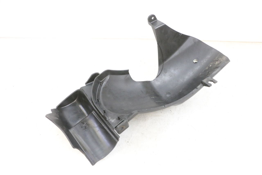 photo de HINTERER KOTFLüGEL SYM CROX 4T 50 (2016 - 2023) - Detailansicht des Bauteils