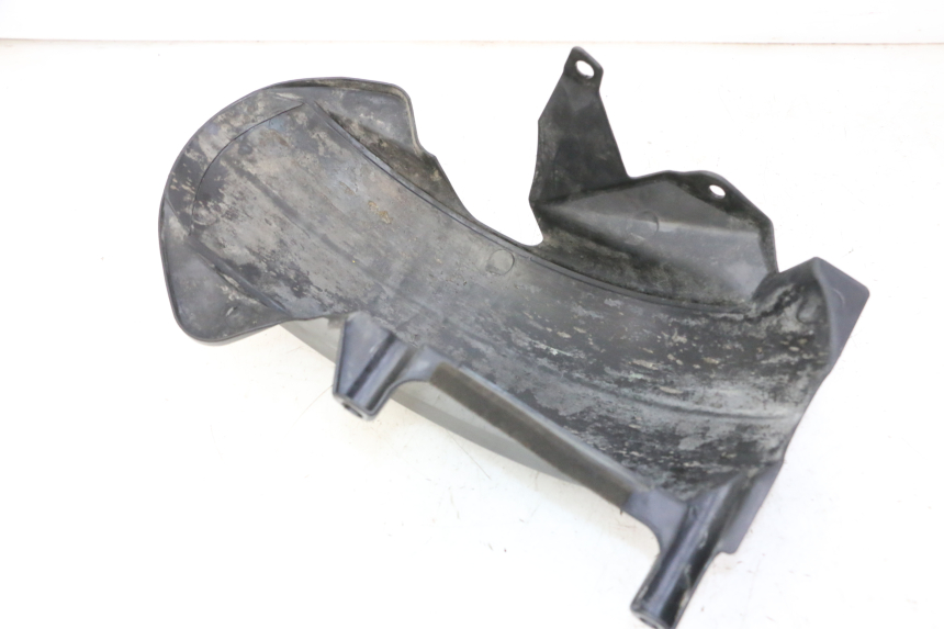 photo de KOTFLÜGEL HINTEN YAMAHA CYGNUS X INJECTION 125 (2007 - 2013) - Technische Nahaufnahme