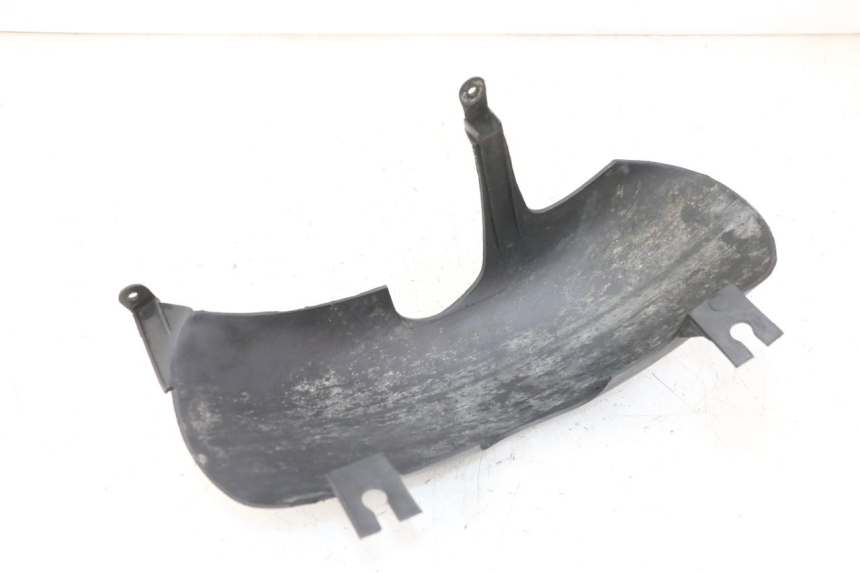 photo de KOTFLÜGEL HINTEN DAELIM BESBI 125 (2007 - 2008) - Detailansicht des Bauteils