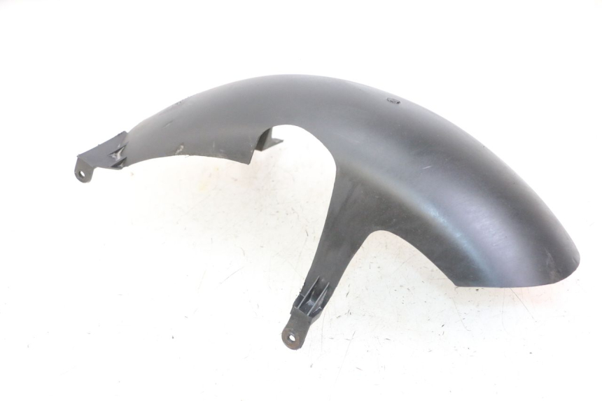 photo de KOTFLÜGEL HINTEN DAELIM BESBI 125 (2007 - 2008) - Alternative Perspektive