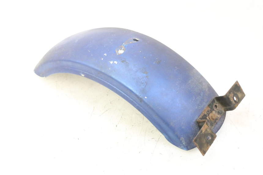 photo de KOTFLÜGEL HINTEN SKYTEAM DAX REPLICA 110 (2005 - 2015) - Hauptansicht