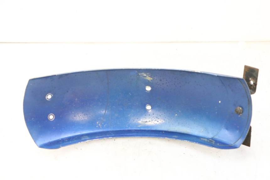 photo de KOTFLÜGEL HINTEN SKYTEAM DAX REPLICA 110 (2005 - 2015) - Detailansicht des Bauteils