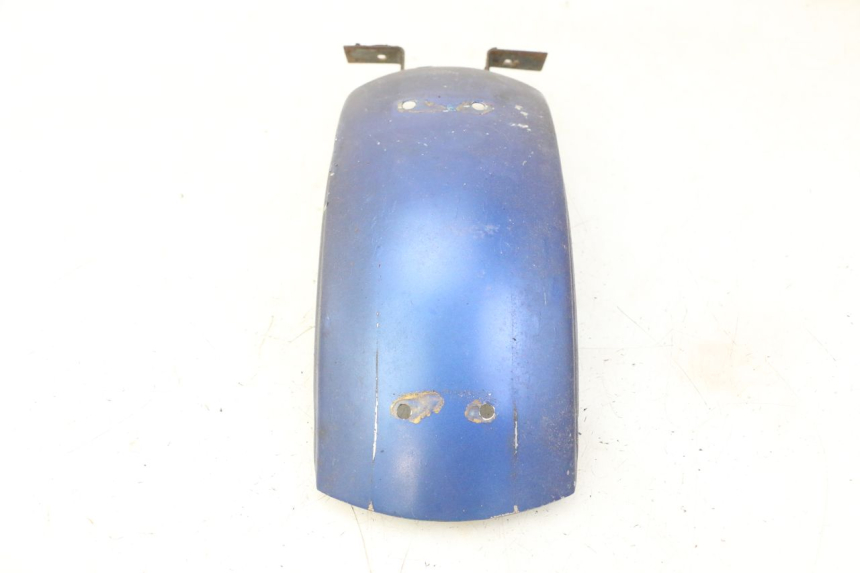 photo de KOTFLÜGEL HINTEN SKYTEAM DAX REPLICA 110 (2005 - 2015) - Zoom auf Gebrauchszustand