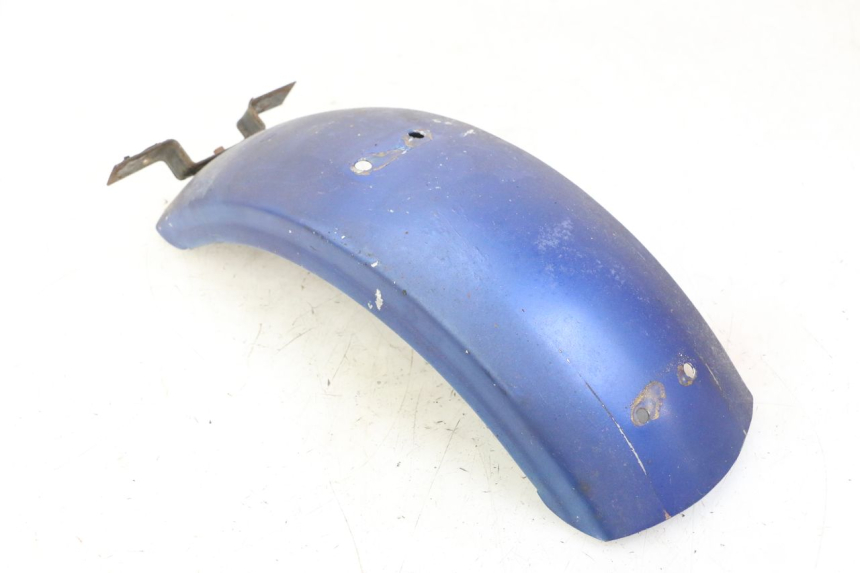 photo de KOTFLÜGEL HINTEN SKYTEAM DAX REPLICA 110 (2005 - 2015) - Alternative Perspektive