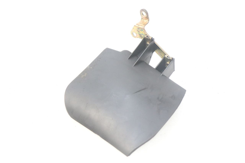 photo de HINTERER KOTFLüGEL LONGJIA DIGITA 4T 50 (2019 - 2022) - Hauptansicht