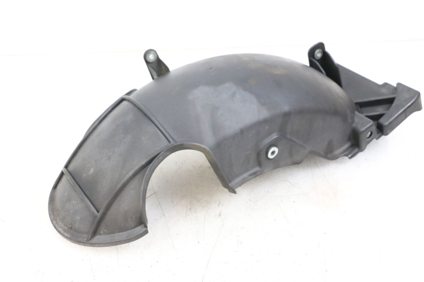 photo de KOTFLÜGEL HINTEN KYMCO DINK STREET ABS 125 (2011 - 2018) - Alternative Perspektive