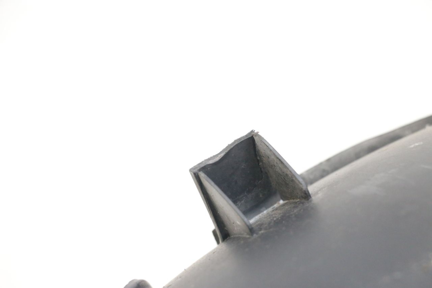 photo de HINTERER KOTFLüGEL KYMCO DINK STREET 125 (2009 - 2014) - Technische Nahaufnahme