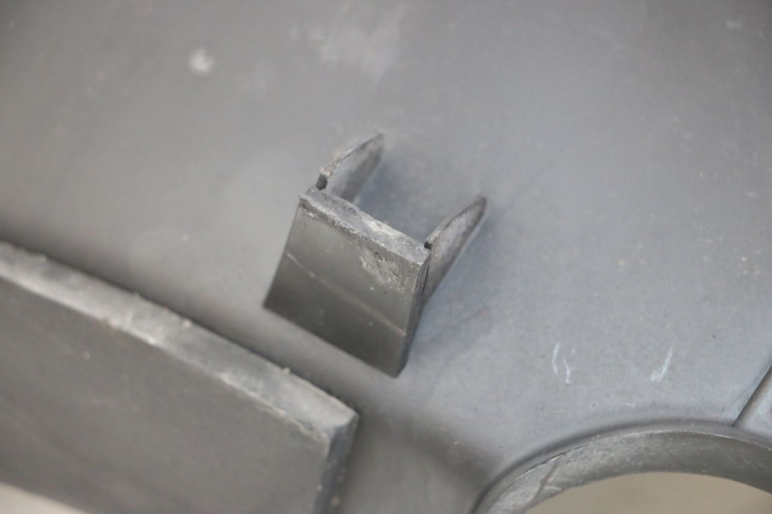 photo de HINTERER KOTFLüGEL KYMCO DINK STREET 125 (2009 - 2014) - Gesamtansicht des Produkts