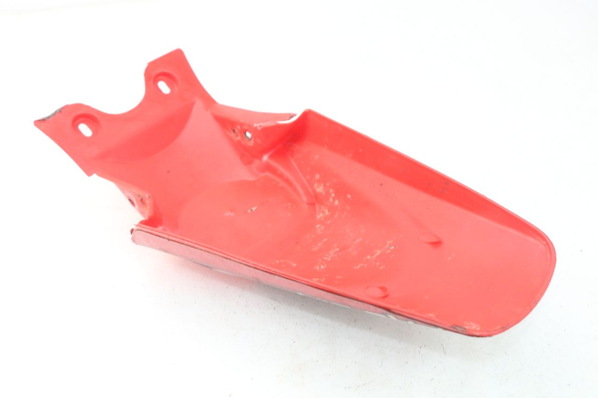 photo de KOTFLÜGEL HINTEN CRZ DIRTBIKE 140 - Detailansicht des Bauteils
