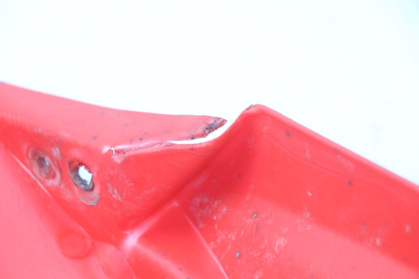 photo de KOTFLÜGEL HINTEN CRZ DIRTBIKE 140 - Zoom auf Gebrauchszustand