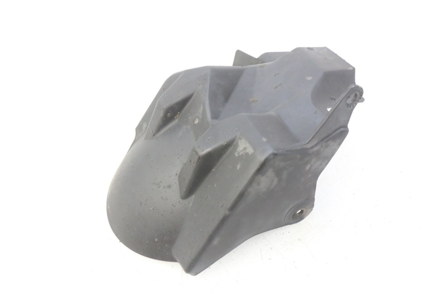 photo de HINTERER KOTFLüGEL PEUGEOT DJANGO 2T 50 (2014 - 2019) - Hauptansicht